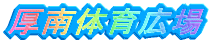 ̈L