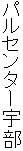 pZ^[F